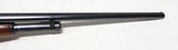 Winchester Model 12 Super Grade Field Gun, 12 ga., Scarce! - 4 of 20