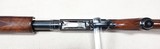 Winchester Model 12 Super Grade Field Gun, 12 ga., Scarce! - 15 of 20