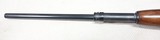 Winchester Model 12 Super Grade Field Gun, 12 ga., Scarce! - 18 of 20
