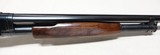 Winchester Model 12 Super Grade Field Gun, 12 ga., Scarce! - 3 of 20