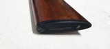 Winchester Model 12 Super Grade Field Gun, 12 ga., Scarce! - 19 of 20