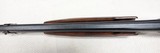 Winchester Model 12 Super Grade Field Gun, 12 ga., Scarce! - 12 of 20