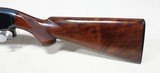 Winchester Model 12 Super Grade Field Gun, 12 ga., Scarce! - 6 of 20