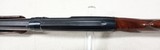 Winchester Model 12 Super Grade Field Gun, 12 ga., Scarce! - 10 of 20