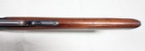 Winchester Model 1873 in 22 Long caliber. - 11 of 25