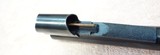 Pre 64 Winchester Model 70Featherweight Super Grade .243, Ultra Rare! - 17 of 21