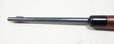 Pre 64 Winchester Model 70Featherweight Super Grade .243, Ultra Rare! - 13 of 21