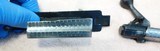 Pre 64 Winchester Model 70Featherweight Super Grade .243, Ultra Rare! - 20 of 21