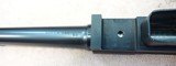 Pre 64 Winchester Model 70Featherweight Super Grade .243, Ultra Rare! - 15 of 21