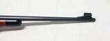 Pre 64 Winchester Model 70Featherweight Super Grade .243, Ultra Rare! - 4 of 21