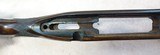 Pre 64 Winchester Model 70Featherweight Super Grade .243, Ultra Rare! - 19 of 21