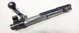 Winchester Model 54 in 22 Hornet caliber. Unaltered, Rare! - 22 of 23