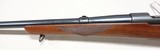 Winchester Model 54 in 22 Hornet caliber. Unaltered, Rare! - 7 of 23