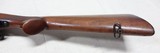 Winchester Model 54 in 22 Hornet caliber. Unaltered, Rare! - 17 of 23