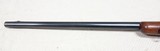 Winchester Model 54 in 22 Hornet caliber. Unaltered, Rare! - 19 of 23