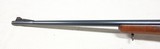 Winchester Model 54 in 22 Hornet caliber. Unaltered, Rare! - 8 of 23