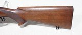 Winchester Model 54 in 22 Hornet caliber. Unaltered, Rare! - 6 of 23
