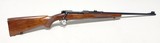 Pre 64 Winchester Model 70 .257 Roberts caliber - 25 of 25