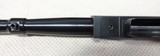 Pre 64 Winchester Model 70 .257 Roberts caliber - 23 of 25