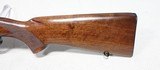 Pre 64 Winchester Model 70 .257 Roberts caliber - 7 of 25