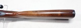 Pre 64 Winchester Model 70 .257 Roberts caliber - 13 of 25