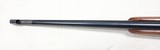 Pre 64 Winchester Model 70 .257 Roberts caliber - 15 of 25