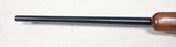 Pre 64 Winchester Model 70 .257 Roberts caliber - 19 of 25