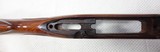 Pre 64 Winchester Model 70 .257 Roberts caliber - 22 of 25