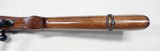 Pre 64 Winchester Model 70 .257 Roberts caliber - 17 of 25