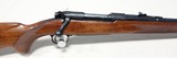 Pre 64 Winchester Model 70 .257 Roberts caliber - 1 of 25