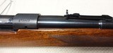 Pre 64 Winchester Model 70 .257 Roberts caliber - 4 of 25
