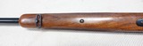Pre 64 Winchester Model 70 .257 Roberts caliber - 18 of 25