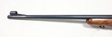 Pre 64 Winchester Model 70 .257 Roberts caliber - 9 of 25