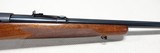 Pre 64 Winchester Model 70 .257 Roberts caliber - 3 of 25