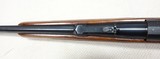 Pre 64 Winchester Model 70 .257 Roberts caliber - 14 of 25