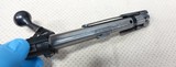 Pre 64 Winchester Model 70 .257 Roberts caliber - 24 of 25
