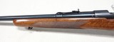 Pre 64 Winchester Model 70 .257 Roberts caliber - 8 of 25