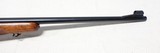 Pre 64 Winchester Model 70 .257 Roberts caliber - 5 of 25