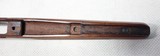 Pre 64 Winchester Model 70 .257 Roberts caliber - 21 of 25
