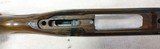 Pre 64 Winchester Model 70 Alaskan .338 SIGHTLESS. Very rare, outstanding! - 22 of 25