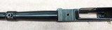Pre 64 Winchester Model 70 Alaskan .338 SIGHTLESS. Very rare, outstanding! - 21 of 25