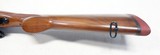 Pre 64 Winchester Model 70 Alaskan .338 SIGHTLESS. Very rare, outstanding! - 17 of 25