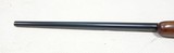 Pre 64 Winchester Model 70 Alaskan .338 SIGHTLESS. Very rare, outstanding! - 19 of 25