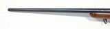 Pre 64 Winchester Model 70 Alaskan .338 SIGHTLESS. Very rare, outstanding! - 9 of 25