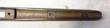 Pre 64 Winchester Model 70 Alaskan .338 SIGHTLESS. Very rare, outstanding! - 23 of 25