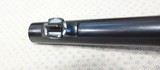 Winchester Model 1886 Lightweight Takedown rifle in 33 W.C.F. caliber - Image 15 of 23