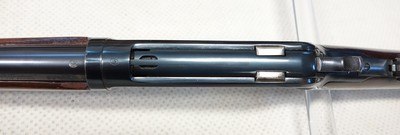Winchester Model 1886 Lightweight Takedown rifle in 33 W.C.F. caliber - Image 10 of 23