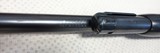 Winchester Model 1886 Lightweight Takedown rifle in 33 W.C.F. caliber - Image 21 of 23
