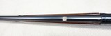Winchester Model 1886 Lightweight Takedown rifle in 33 W.C.F. caliber - Image 13 of 23