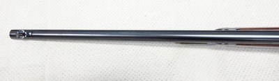 Winchester Model 1886 Lightweight Takedown rifle in 33 W.C.F. caliber - Image 14 of 23